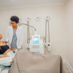 7 Things To Ask Before Getting A Coolsculpting Session