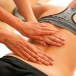 Most People Experience Lower Back Pain In Their Life – What’s The Reason?